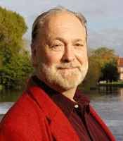 David Moses Discography: Vinyl, CDs, & More