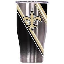 $15.00 coupon applied at checkout. New Orleans Saints Chest Coolers Coolers The Home Depot