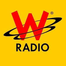 W Radio Colombia