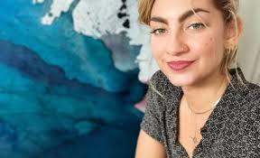 Meet Dr. John Mrazek