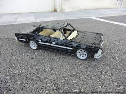 Maybe you would like to learn more about one of these? Chevrolet Impala 67 From Supernatural Sheepo S Garage