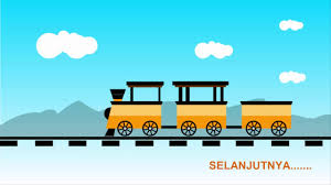 Check spelling or type a new query. Buat Animasi Kereta Api Dengan Adobe Flash Cs6 Youtube