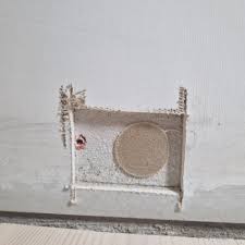 Image result for site:byggahus.se golvrenovering