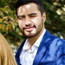 I've been promoted to Store Director!