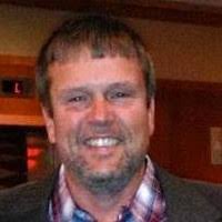 100+ "Headrick" profiles