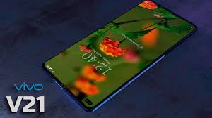 Dirigida por brandon jeffords, kirk demicco en 2021. Vivo V21 2020 Trailer Concept Design Introduction Youtube