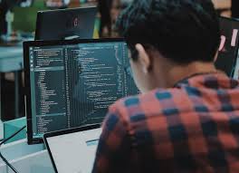 Our tailored solutions improve experiences and unlock exponential value. How Much Does It Cost To Unlock A Phone 2021 Ultimate Guide Gizmogrind