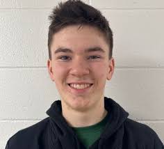 KMAland Boys Basketball (1/10): Stanton's Gettler reaches 1,000-point  milestone