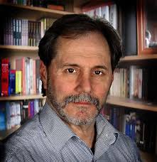 Noah: Amazon.co.uk: Galway, Donovan: 9781600760730: Books