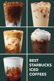 We did not find results for: Coffee Recipes And All Things Coffee Coffee At Three