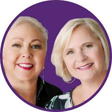 Six Figure Business Coaching