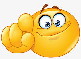 Pointing At You Png Emoji Finger Pointing At You 840x570 Png Download Pngkit Similar with ok hand emoji png. pointing at you png emoji finger