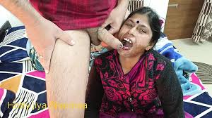 Desi Amma Ki Saree Utar Kar Nangha Kiya Aur Zabardast Choda feat. Hotty  Jiya Sharmaa | xHamster