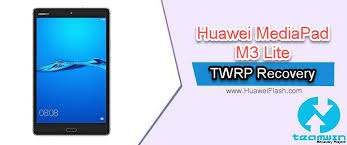 Can i unlock it even if my device isnt supported? How To Install Twrp Recovery On Huawei Mediapad T3