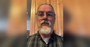 Donald Underhill's Instagram, Twitter & Facebook