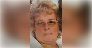 Obituary information for Theresa A. Lanigan