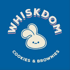Logo Whiskdom