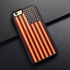 We did not find results for: Customized Wooden Phone Cases B1fff4