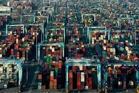 The company operates through the segments, including information communication technology (ict) services and kitchen appliances services. Kgroup 0036 Key Alliance Group Berhad Market Watch The Star