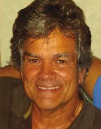 Shane Levesque's Instagram, Twitter & Facebook