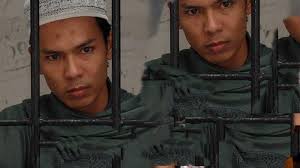 Explore more searches like korban ryan jombang. Masih Ingat Ryan Jombang Si Pria Yang Mutilasi 11 Orang Begini Kabarnya Sekarang Tribun Manado