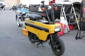 Pin On Oldmotodude Scooters