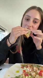 Soph Mosca Type 1 Diabetes