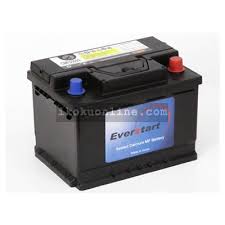 Best car battery brand south africa. Top 10 Best Korean Car Batteries Ikokuonline Car Care