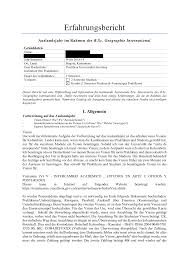 Die usa üben stetig druck aus, damit die illegale. Https Www Geo Uni Hamburg De Geographie Dokumente Studium Auslandsaufenthalt Aeerfahrungsbericht Kolumbien 2018 3 Pdf