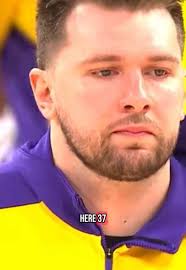 Where is everyone’s panic meter at for the Lakers? #lakersfan #lakersfans  #lakersnation