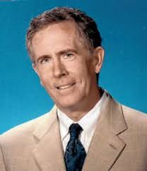 Williston Park 2023_09_01 by The Island 360