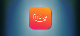 Type this code into your phone's app. How To Use Your Smartphone As An Amazon Fire Tv Remote