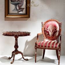 Berjer Panosundaki Pin