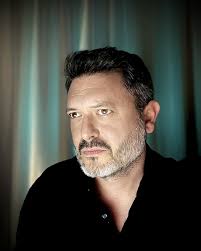 Criminal Minds" Fatal (TV Episode 2014)