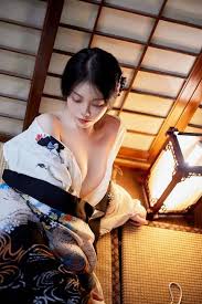 橘猫juju诱惑明星 艳图大全