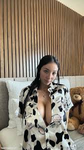 Gracesmalls  gracesmalls Nude, OnlyFans Leaks, The Fappening - Photo  7783935 - FappeningBook