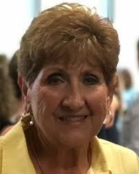 Faye True Obituary July 27, 2025