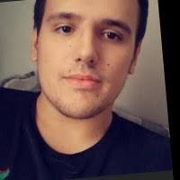 30+ "Adam Nascimento" profiles