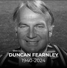 An interesting Quantock book, just published: Too fond of winning is a book  about a long-forgotten Victorian cricketer and the cricket club he founded.  Thanks to Henry Stanley's privileged station in life