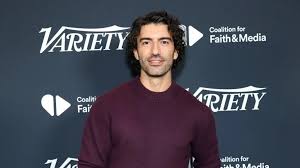 Justin Baldoni Hit With 6-Figure Legal Bill After Court Loss