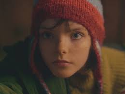 Адриано Витале (Adriano Vitale)