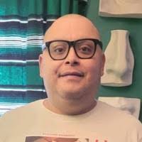 Moises Lomeli's Instagram, Twitter & Facebook