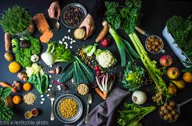 Oggi ti parliamo di alimenti ricchi di ferro, perché dato il fatto che il nostro corpo non è in grado di produrre questo minerale, è proprio di quanto ferro hai bisogno tramite gli alimenti? Scelta Vegetariana Perche Timo E Lenticchie Timo E Lenticchie