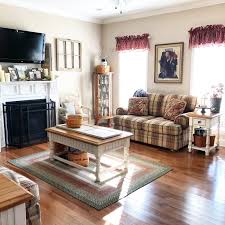 My Favorite Room In The House Rearranging Furniture Layered Rugs Living Room Furniture