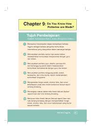 Berikut dibawah ini soal uas b. Jawaban Bahasa Inggris Kelas 12 Kurikulum 2013 Revisi Sekolah