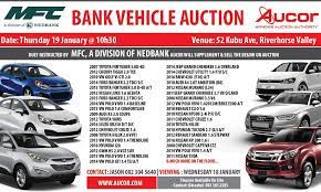 Aucor On Twitter Aucor Kzn Mfc Auction This Thursday 19 January 10h30 52 Kubu Avenue Riverhorse Valley For More Info Visit Https T Co Ttzsabrj1k Https T Co Dx6gjqc7ia A small team of people will be. aucor kzn mfc auction this thursday 19