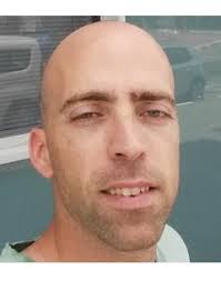 ההתאחדות לכדורגל בישראל