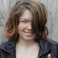 Star Syrup by Penny Leclair