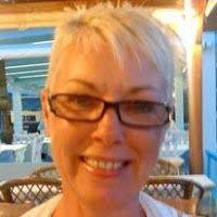 Sean Ibrahim Email & Phone Number