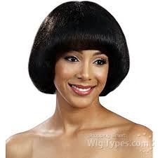 bobbi boss synthetic hair wig m708 cece 16717 bobbi boss wigs wigs best lace wigs